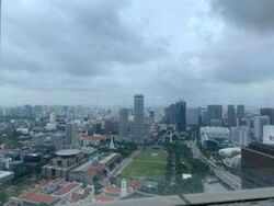 One Raffles Place (D1), Office #314078591